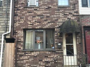 120 Watkins St, Philadelphia, PA