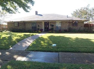 2410 Aspen St, Richardson, TX 75082