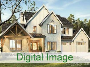 6101 Plantation Pointe Dr, Granite Falls, NC 28630
