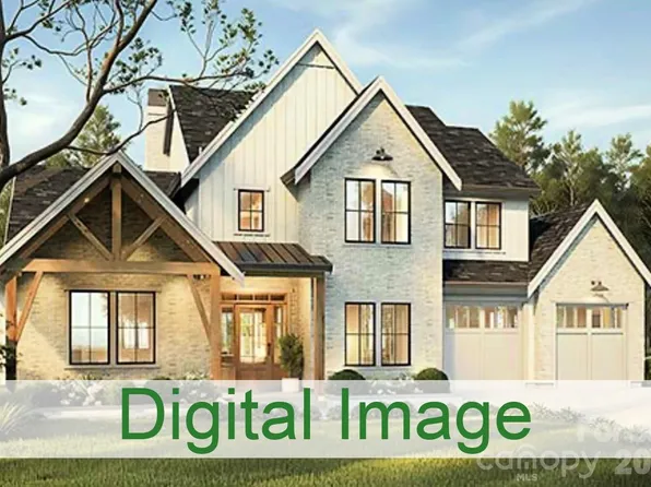 6101 Plantation Pointe Dr, Granite Falls, NC 28630