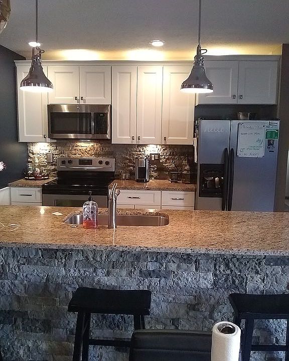 1st image of 17292 Akita Ct #4609