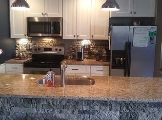 17292 Akita Ct #4609, Strongsville, OH 44136