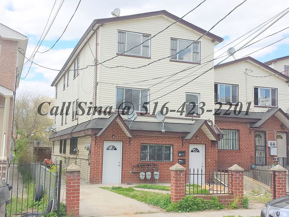 1st image of 16437 108th Dr #1