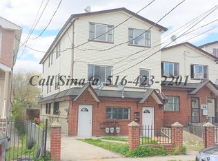 16437 108th Dr #1, Jamaica, NY 11433