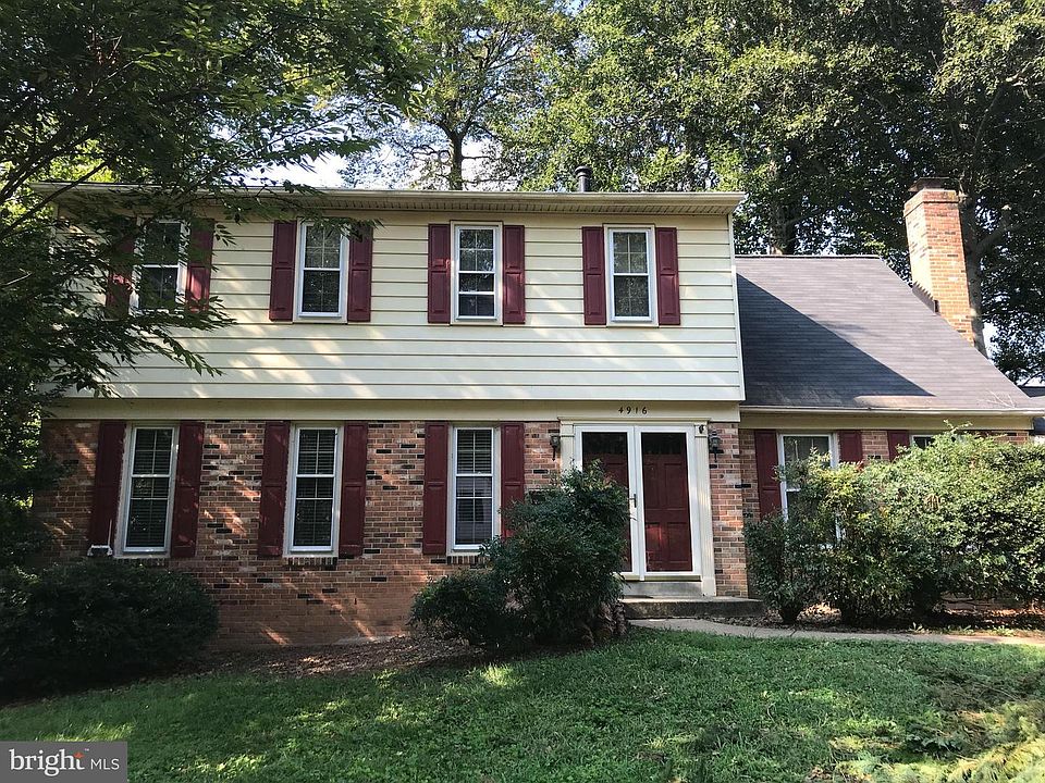 1st image of 4916 Andrea Ave