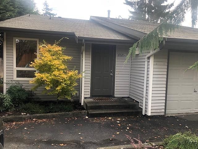 1st image of 6521 Highland Dr
