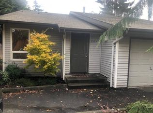 6521 Highland Dr, Everett, WA 98203