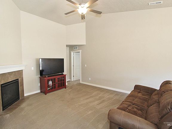 4th image of 7132 W Devonwood Dr