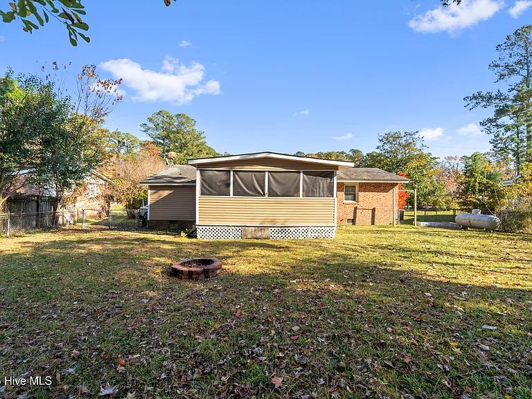 226 Church Rd — Photo 16