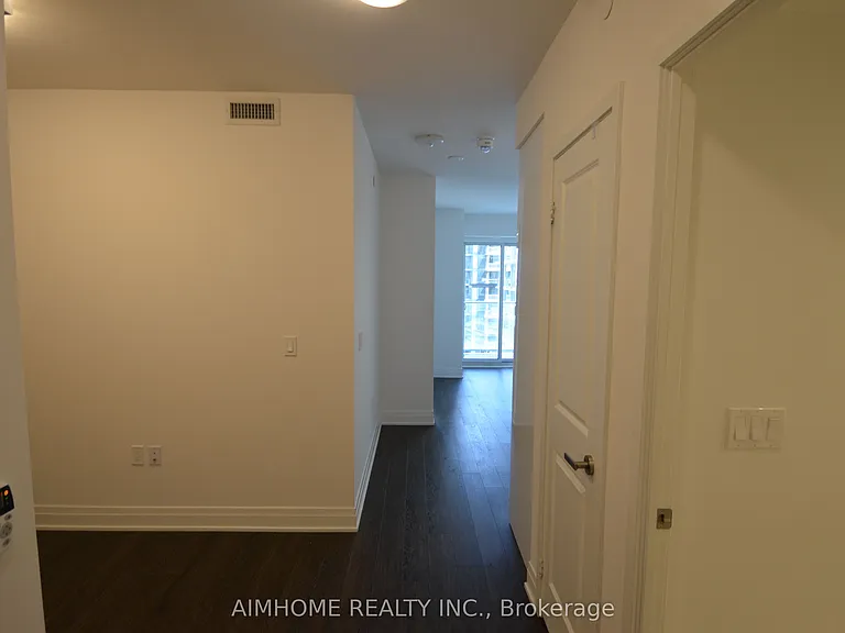 99 Broadway Ave #2202 — Photo 3