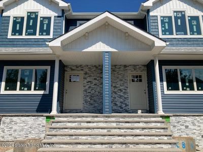 30 Harris Ln, Staten Island, NY, 10309