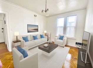 9118 3rd Ave APT 3, Brooklyn, NY 11209