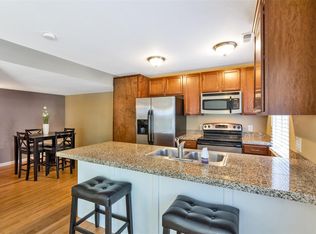 12573 Eudora St, Thornton, CO 80241