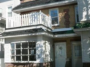 111 N Saint Davids Pl, Atlantic City, NJ