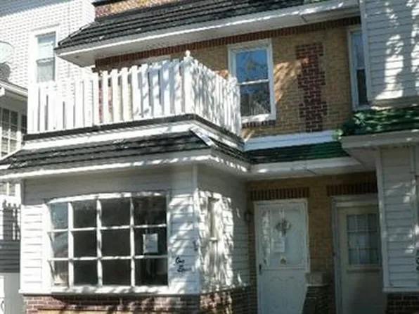 111 N Saint Davids Pl, Atlantic City, NJ 08401