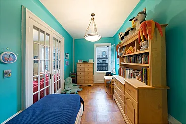 Sold by R New York