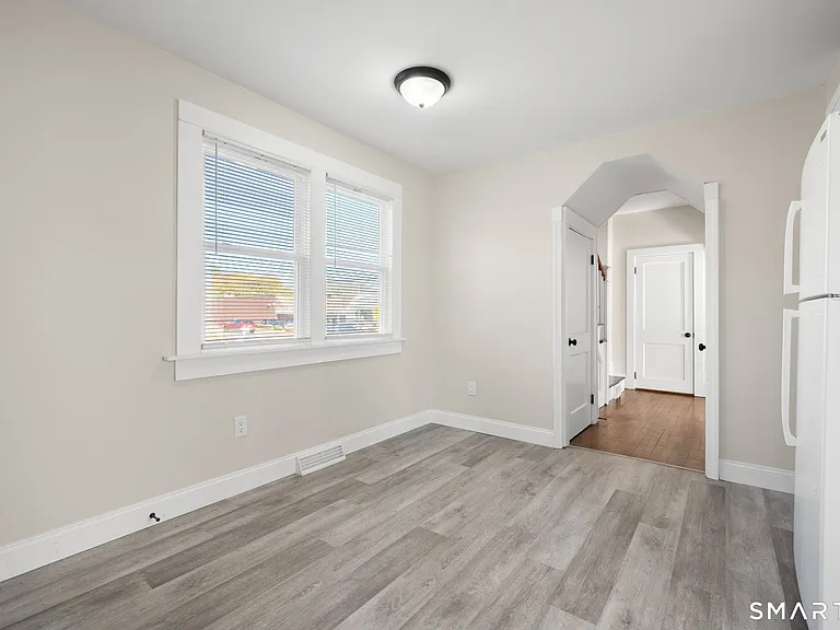 14 Clark Ln — Photo 22