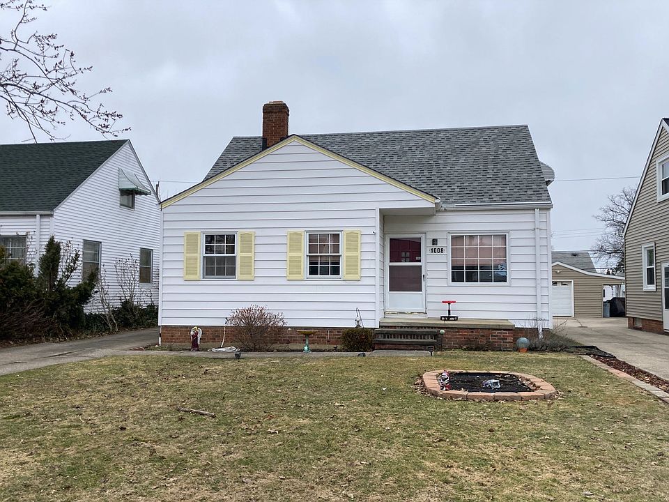 1st image of 1008 Clearview Ave