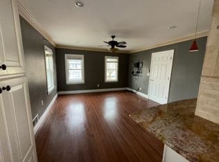 33 Ann St FLOOR 2, Ossining, NY 10562