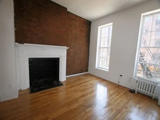 Rented by JM Preston Properties LLC | media 19