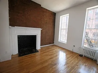 Rented by JM Preston Properties LLC