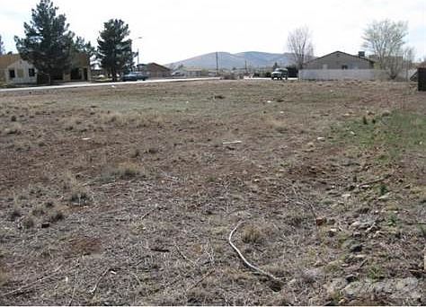 1st image of 7400 E Spouse Dr