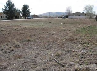 7400 E Spouse Dr, Prescott Valley, AZ 86314