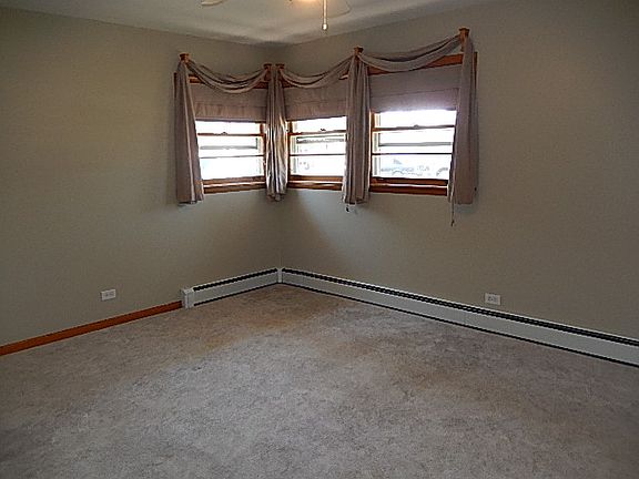 2nd image of 12531 S 70th Ave