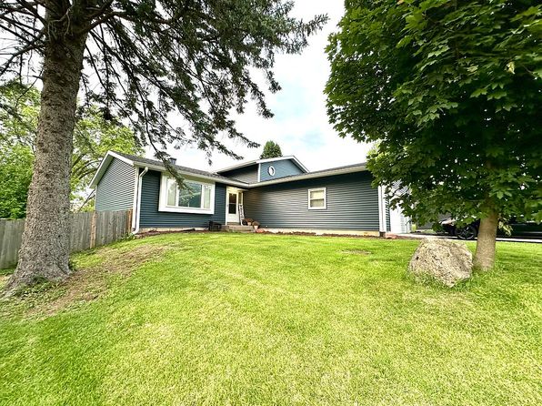 506 Kensington Dr