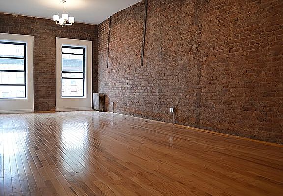 2nd image of 572 Atlantic Ave APT 4