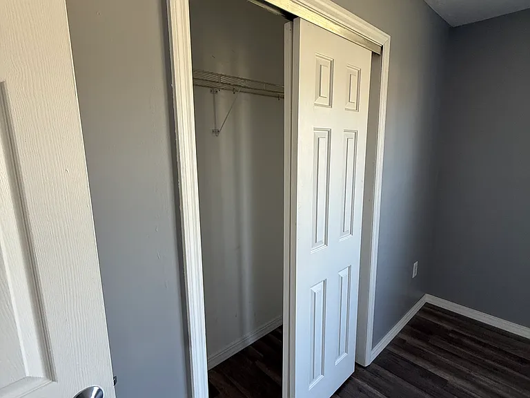 245 Barley Cir #1 — Photo 7