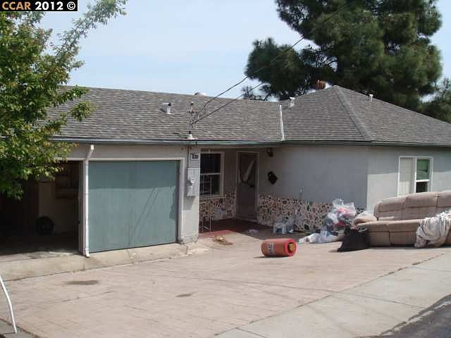 1st image of 2425 Birch St