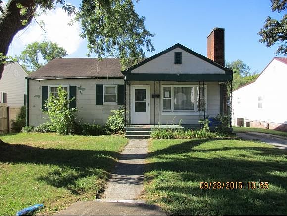 1st image of 1361 Garden Dr