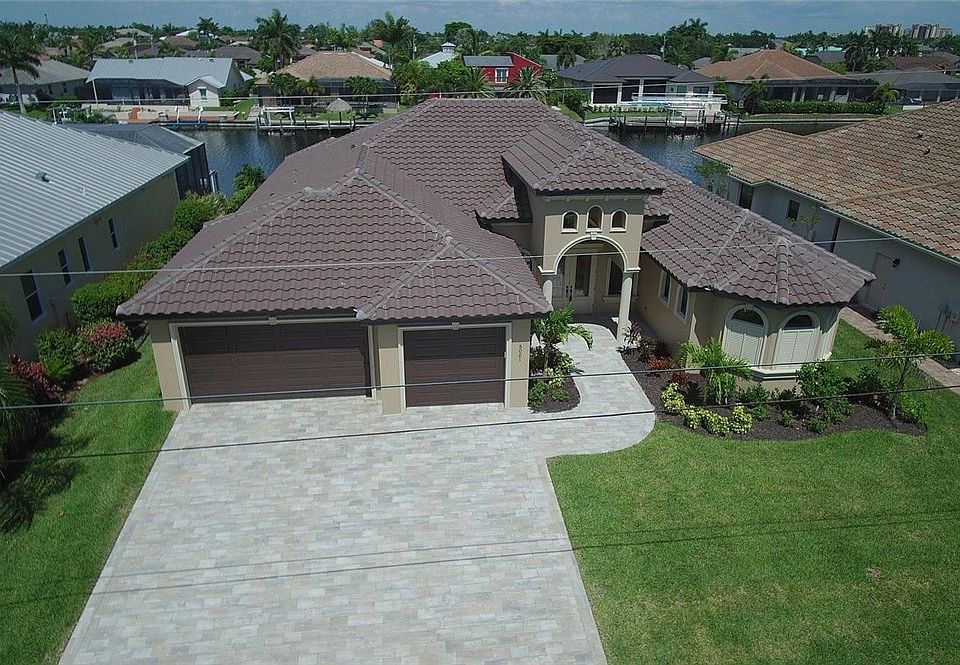 1st image of 5001 SW 26th Place Cpe