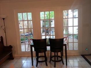 6317 Deerwood Rd, Houston, TX 77057