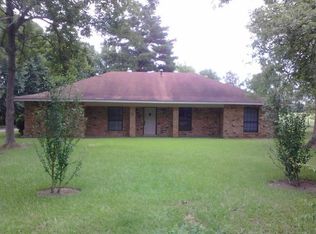 271 Marion Rd, Marksville, LA 71351