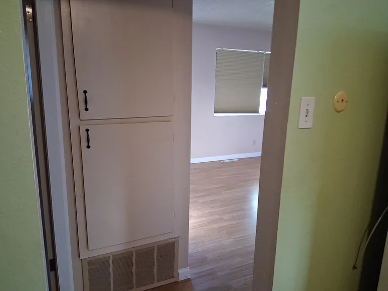 3809 Azalea St — Photo 27