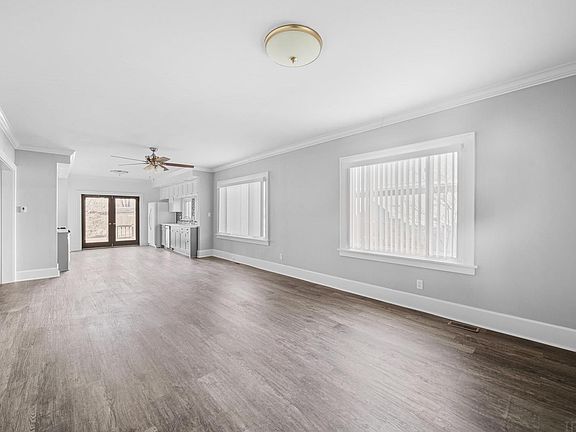 5th image of 2317 Miami St