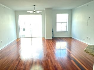 700 S Harbour Island Blvd, Tampa, FL 33602