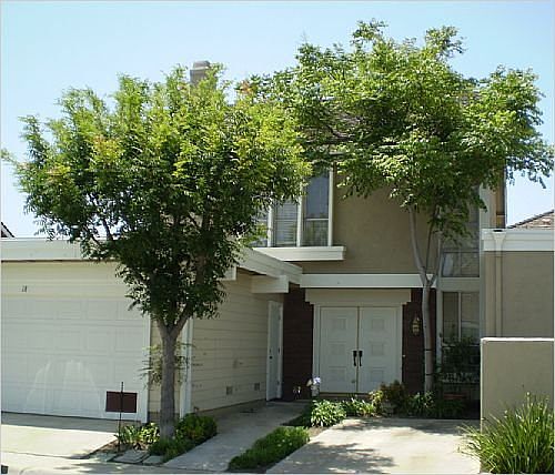 1st image of 18 Tanglewood Dr