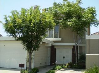 18 Tanglewood Dr, Irvine, CA 92604