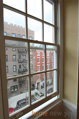 Rented by New York is Home | media 40