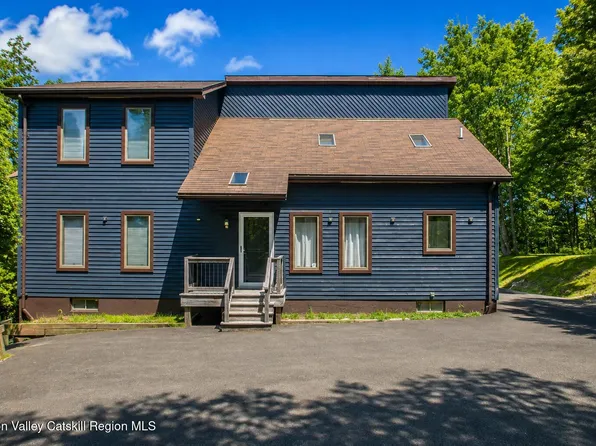 3223 Sleepy Hollow Road, Athens, NY 12015