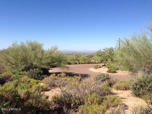 1st image of 11032 E Mariola Way