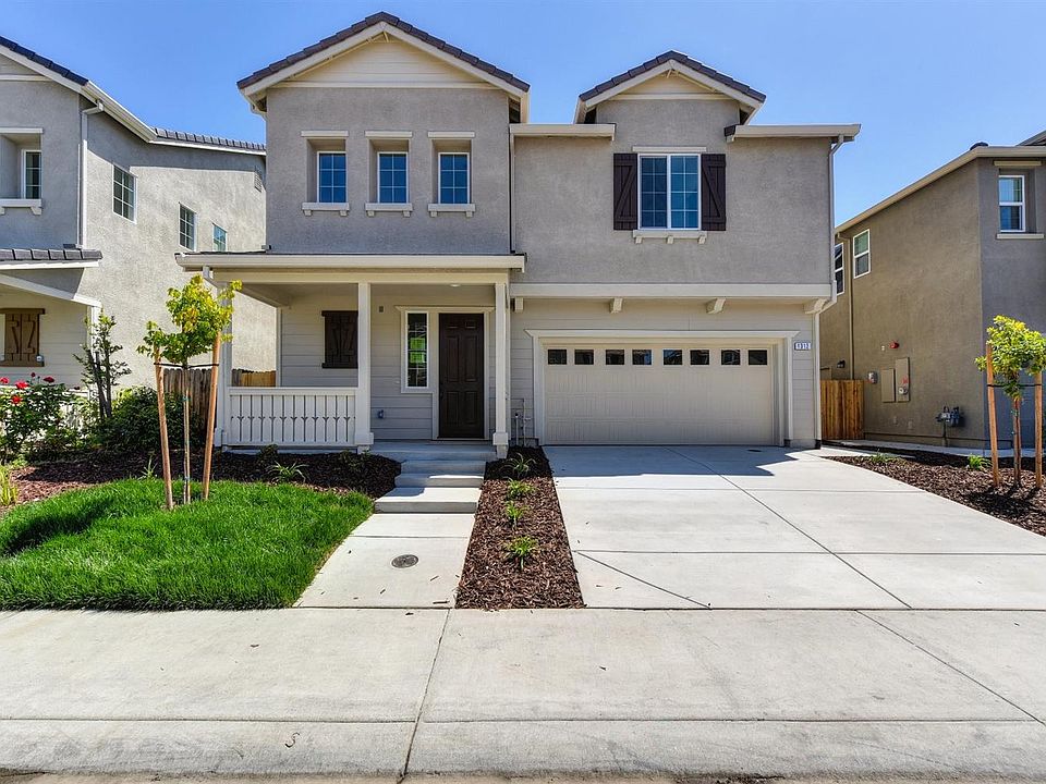 1st image of 1312 Larkspur Dr