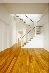 Rented by Cote Luxury Real Estate