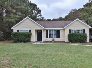 1329 Tidway Cir, Conway, SC 29527
