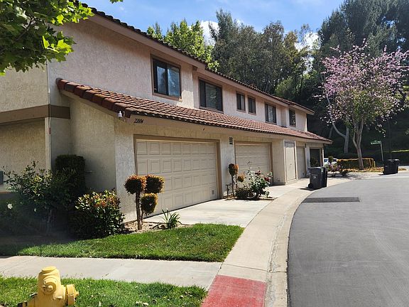 3rd image of 22804 Chardonnay Dr
