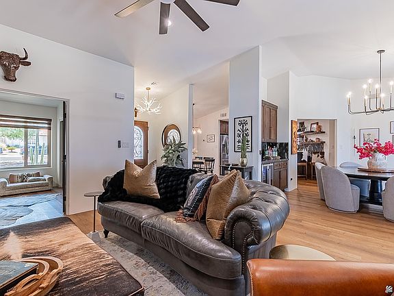 4th image of 6604 E Mission St