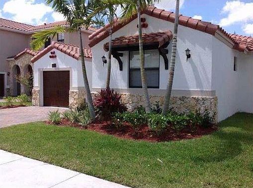 1st image of 11321 NW 10th Ave